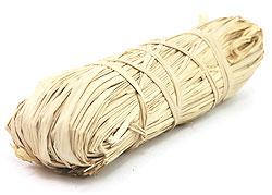 Raffia per Bonsai 50gr